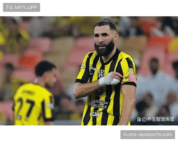 本泽马适应期结束 利雅得新月进攻节奏明显加快 本泽马适应期结束 利雅得新月进攻节奏明显加快