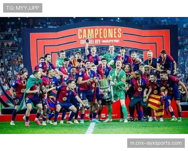 西甲五队输球场次超赢球 第一联赛光环褪去的数据真相 西甲五队输球场次超赢球 第一联赛光环褪去的数据真相