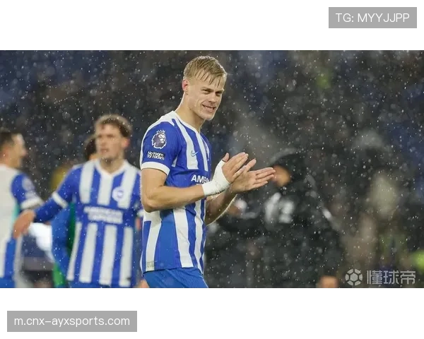 布莱顿主场失球数仅15球 防守组织能力位居联赛中上游 布莱顿主场失球数仅15球 防守组织能力位居联赛中上游