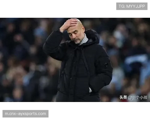 皇马卡马文加牙齿问题痊愈归队 中场硬度补充应对曼城压迫